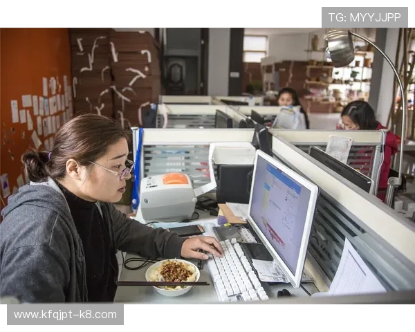 凯发在线客服服务全攻略：遇到问题如何快速获得专业帮助与支持