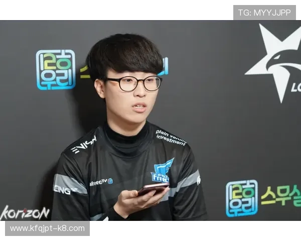 凯发电竞官网专业的赛事分析与战队资料库，帮助玩家制定最佳战术策略