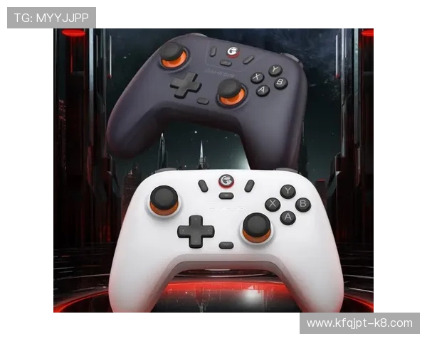 凯发游戏入口安全稳定，轻松畅玩多款热门游戏体验极致娱乐享受