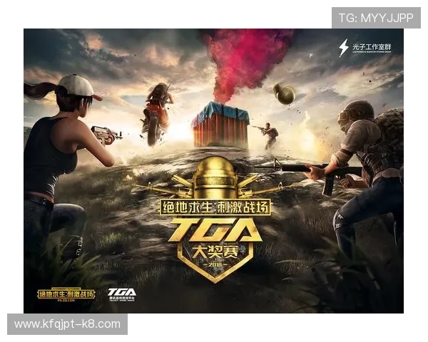 凯发线上手机版下载app详细操作流程，帮助新手快速上手畅享游戏乐趣