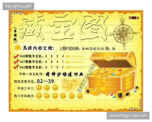 掌握K8凯发游戏官网的最新活动与优惠促销信息,提升您的游戏乐趣