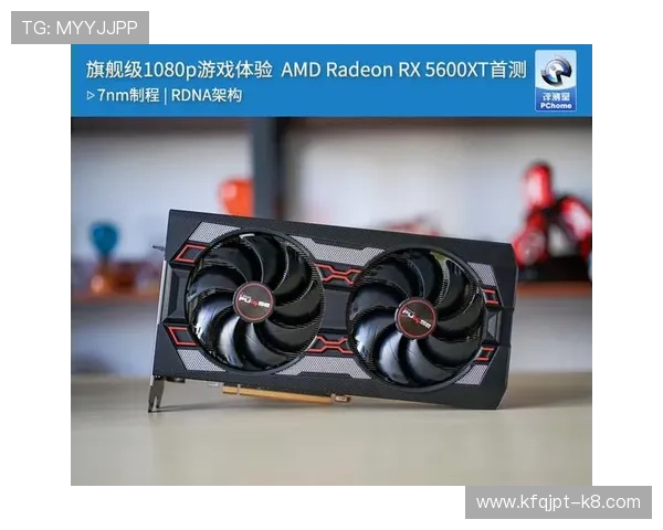 凯发旗舰厅登录线路选择与设置技巧，帮助用户实现快速稳定的游戏登录体验